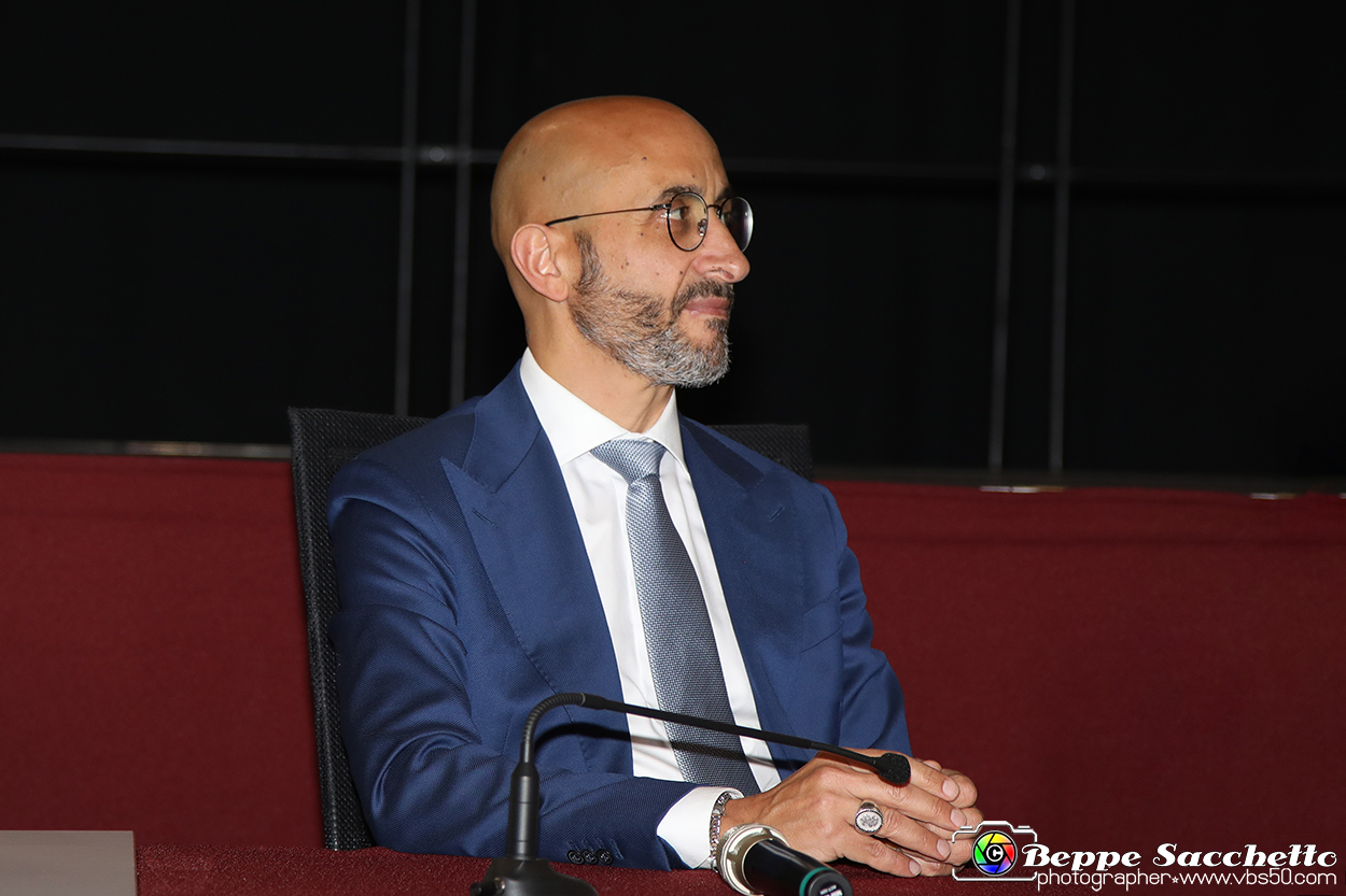 VBS_8771 - Incontro 'Invecchiare senza diventare vecchi'.jpg